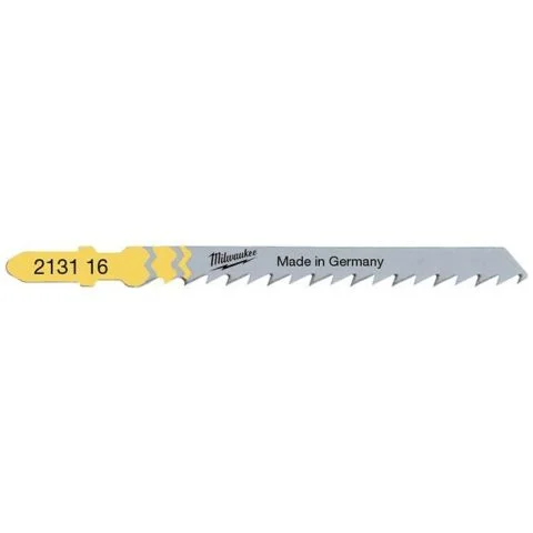 T144D Milwaukee Stikksagblad JZ52147 T144D Milwaukee Stikksagblad JZ52147