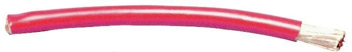 BATTERIKABEL v:1276784