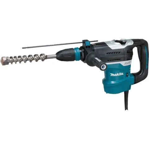 HR4013C Makita Borhammer HV14523