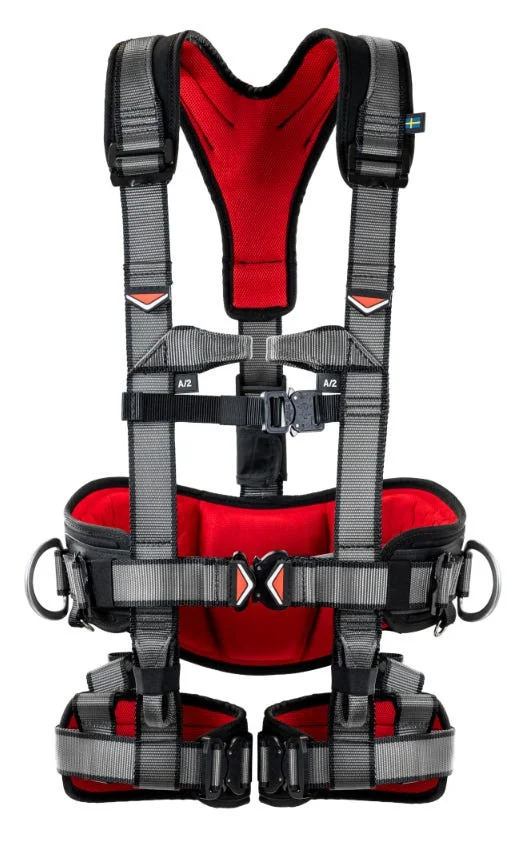 HELSELE CRESTO ENERGY PRO 1136 v:9431777 HELSELE CRESTO ENERGY PRO 1136 v:9431777