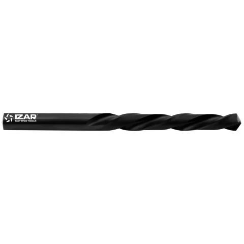 1025 HSS LH Adapt Comfort Spiralbor 4066114 1025 HSS LH Adapt Comfort Spiralbor 4066114