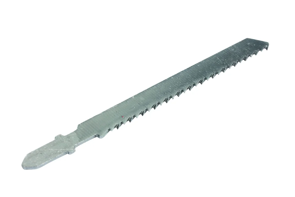 4-USE STIKKSAGBLAD TRE 5 PAK v:2033607 4-USE STIKKSAGBLAD TRE 5 PAK v:2033607