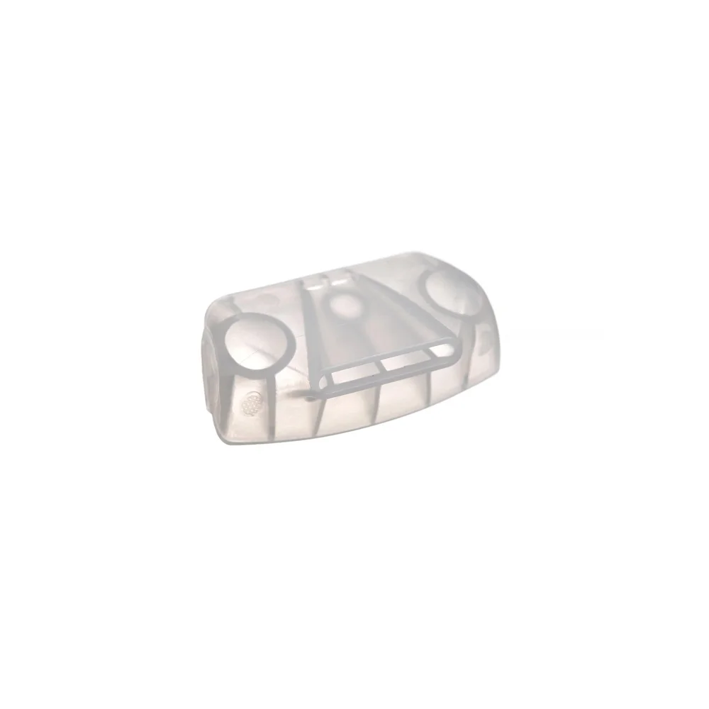 Dräger Munnstykke for alkometre 3820/4000, 5-pakning v:4390513