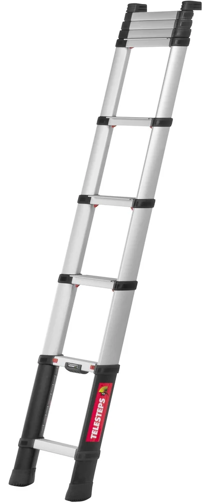TELESTEPS TELESKOPSTIGE PRIME 3,0 M v:4802256 TELESTEPS TELESKOPSTIGE PRIME 3,0 M v:4802256
