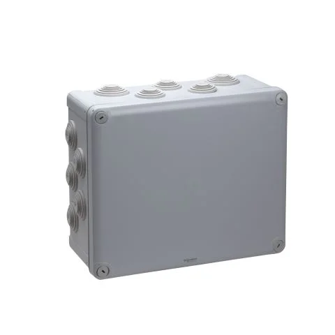 ENN05017 Schneider Electric Koblingsboks 3024796