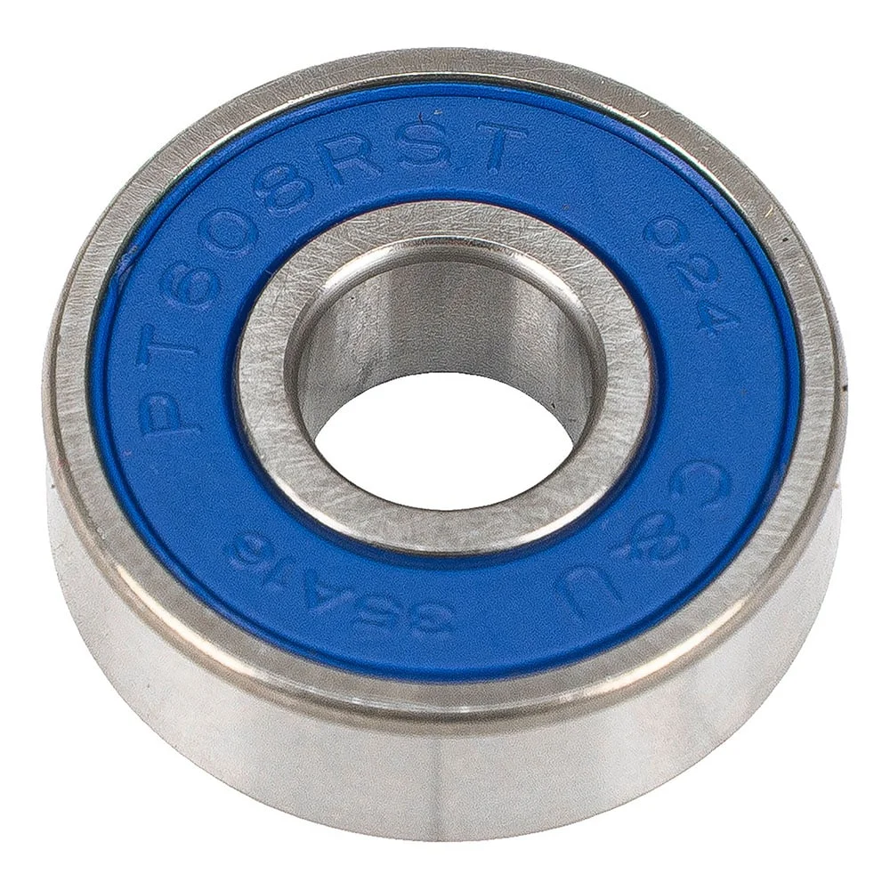 PELA Lager 608 til vinkelsliper 230V, 572982 v:4695449