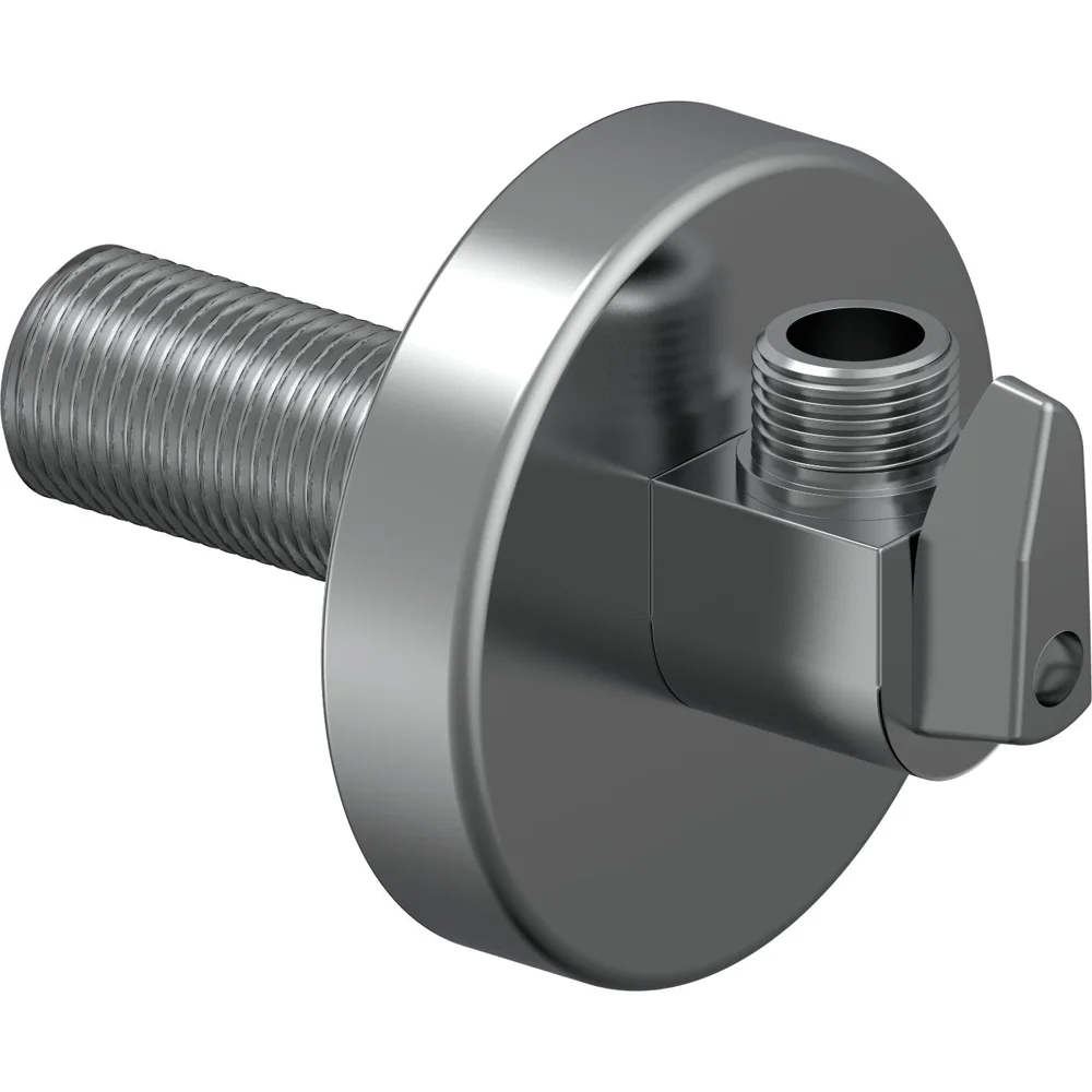 UPONOR AQUA PLUS ALBUE STOPPVENTIL 1/2"X3/8" Ø70MM v:1922851 UPONOR AQUA PLUS ALBUE STOPPVENTIL 1/2"X3/8" Ø70MM v:1922851