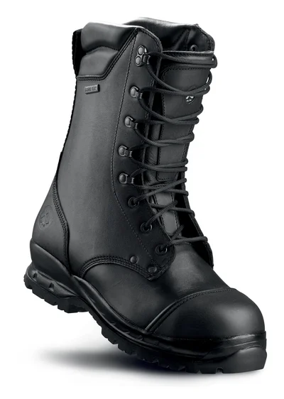 STØVEL GTX VERN STR 43 v:1100288 STØVEL GTX VERN STR 43 v:1100288