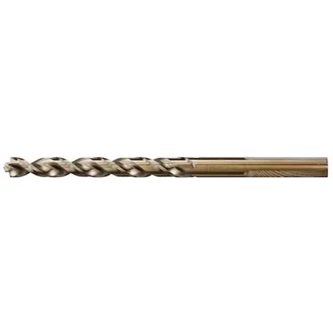 DT5048-QZ Dewalt Metallbor 4053974
