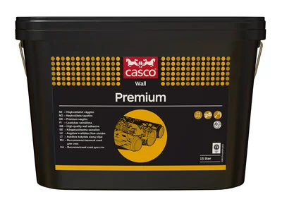 VEGGLIM PREMIUM 15L v:3750196 VEGGLIM PREMIUM 15L v:3750196