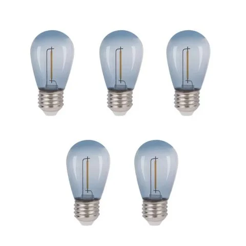 Deco bulb 5139 LightsOn Lyskilde 4080320 Deco bulb 5139 LightsOn Lyskilde 4080320