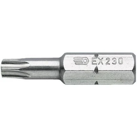 EX.250 Facom Bits 1912836 EX.250 Facom Bits 1912836