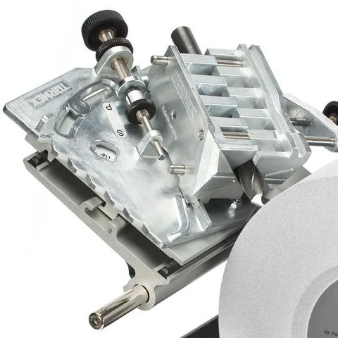 DBS-22 Tormek Slipejigg 1720004