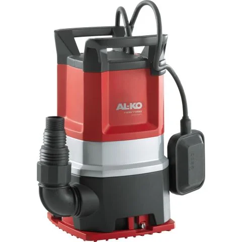 TWIN 11000 Premium AL-KO Pumpe 3091815 TWIN 11000 Premium AL-KO Pumpe 3091815