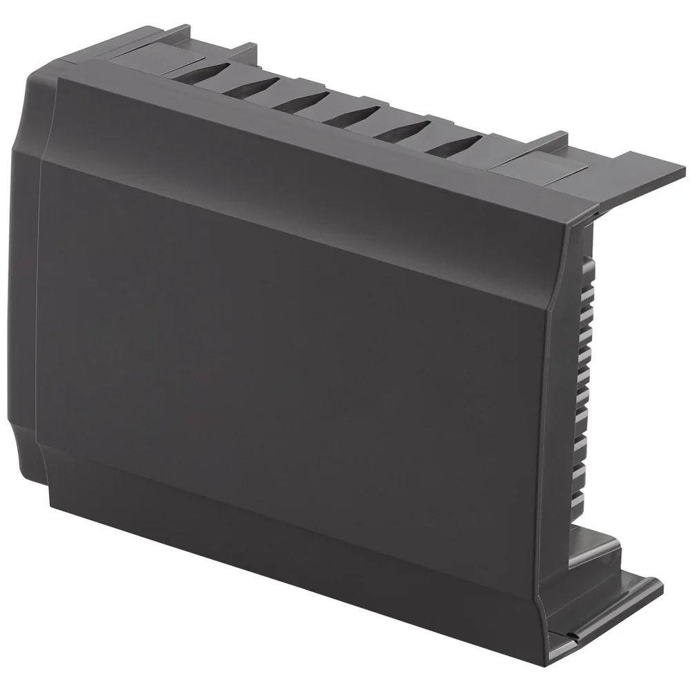 UPONOR SMATRIX BASE STJERNE MODUL KABLET M-141 BUS 6X v:8957805