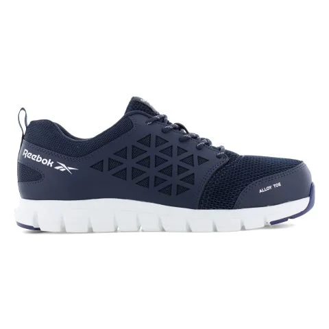 Excel Light IB1030 Reebok Vernesko 4087600