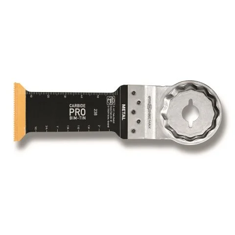 E-Cut Carbide Pro Fein Sagblad 3072939