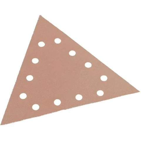 SelectFlex Flex Slipepapir HZ53214-8 SelectFlex Flex Slipepapir HZ53214-8