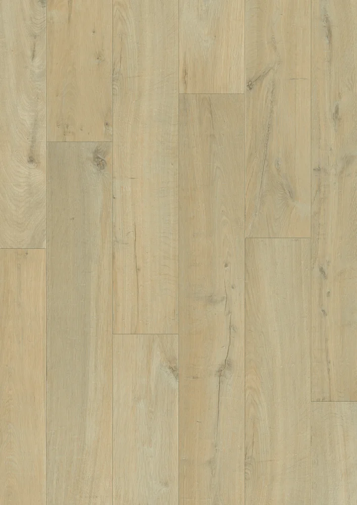 Laminat 1-stav eik living expression coastal v:2780471 Laminat 1-stav eik living expression coastal v:2780471