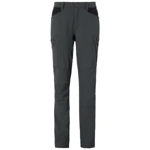 Moa Trousers South West Arbeidsbukse 3108004