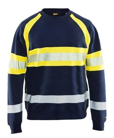 COLLEGE VARSEL 3359115889336XL v:1406307