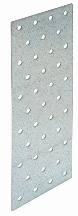 Hullplate 200x220x1,5 mm v:3926559
