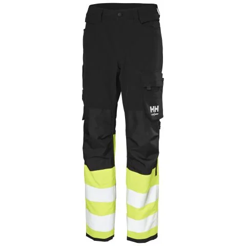 Alna 4X 77327-369 Helly Hansen Workwear Bukse 4070879