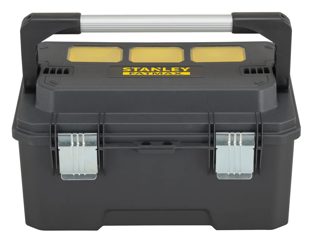VERKTØYKASSE PRO CANTILEVER 26 v:9190637 VERKTØYKASSE PRO CANTILEVER 26 v:9190637