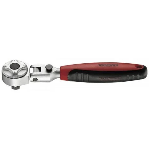 1400-72SN Teng Tools Skrallehåndtak TT14535