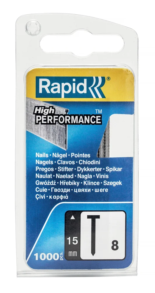 Rapid Spiker for stiftepistol v:3079122