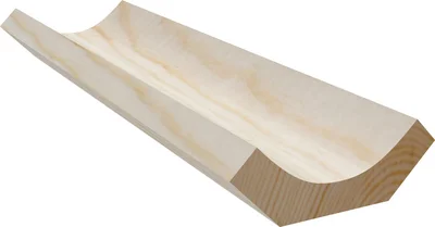 FURU 15X015X2700 HULKIL UBH v:4656474 FURU 15X015X2700 HULKIL UBH v:4656474
