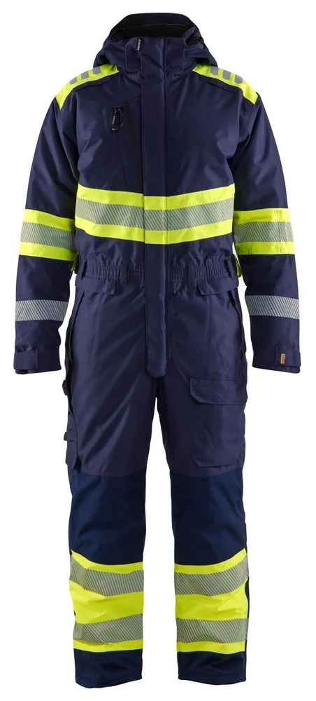 VINTERKJELEDRESS 6720197789334XL v:1795239