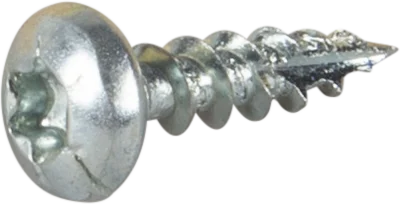 TRESKRUE INV PH HG 4X16 FZB A-200 v:1219513