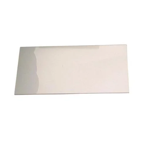 160292001 ESAB Sveiseglass 2450035