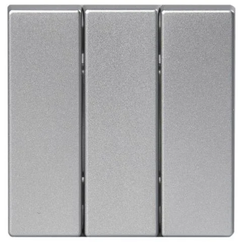 1783-83 ABB Trippelvippe 3023154