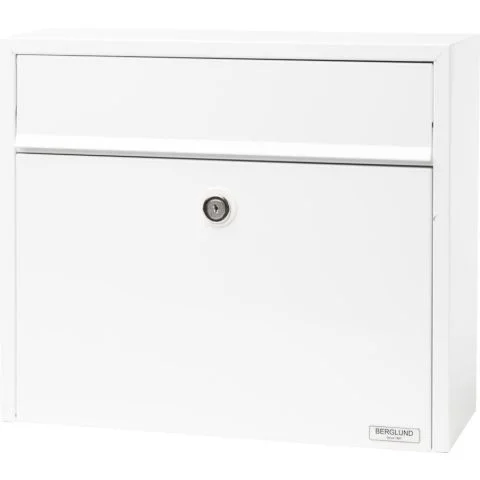 SL 93 Berglund Postkasse 3039239 SL 93 Berglund Postkasse 3039239