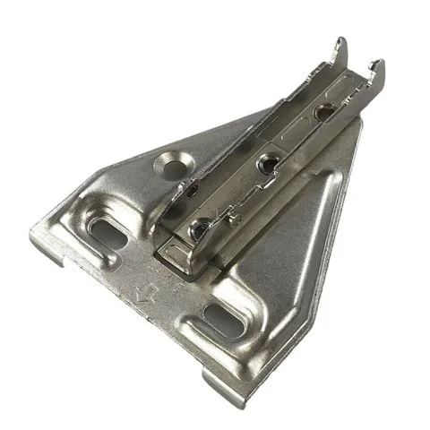 1032088 Skånebeslag Renoveringsplate 4007788