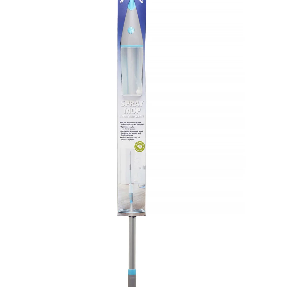 Smart Products Spraymopp v:1742039