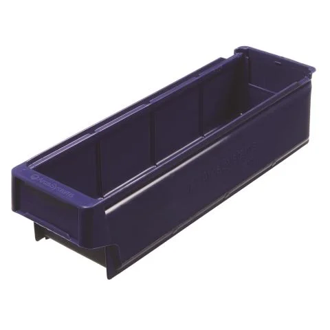 ARCA 9121 Schoeller Allibert Lagerboks 2510076