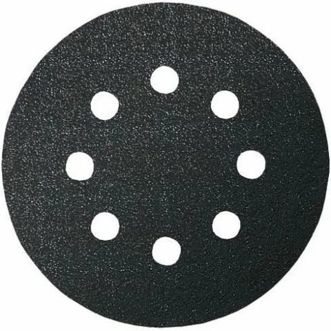Best for Coatings and Composites Bosch Slipepapir JN57057-9 Best for Coatings and Composites Bosch Slipepapir JN57057-9