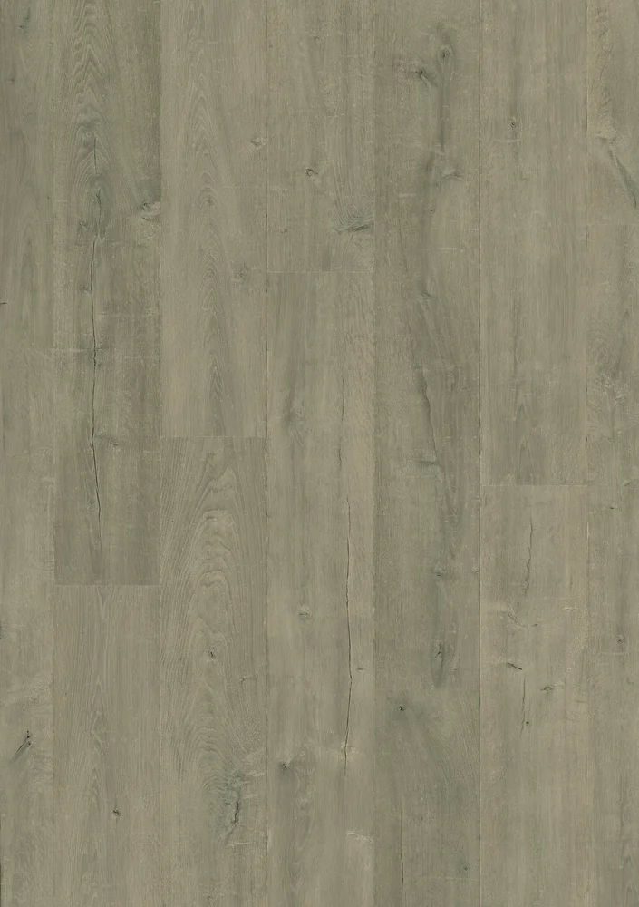 Laminatgulv Lillehammer mature taupe v:3182406