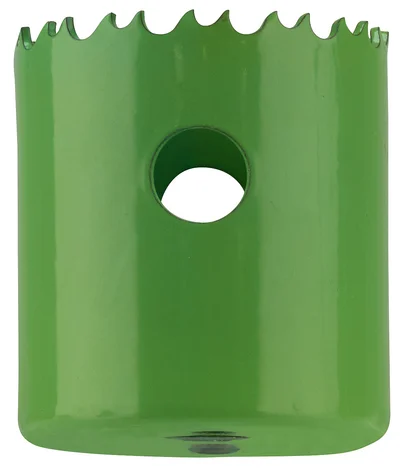HULLSAG DC-51 30MM v:5139329