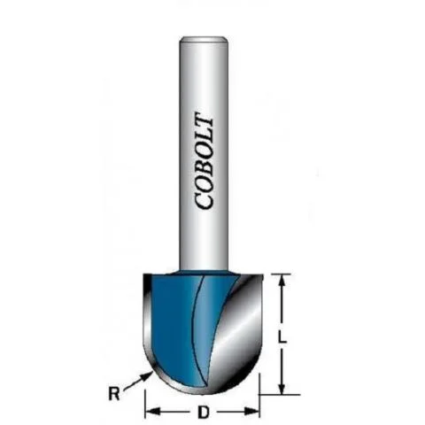 214-020 Cobolt Hulkilfres 1700047