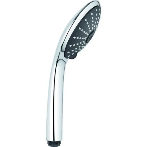 Vitalio Joy Grohe Hånddusj 2361236