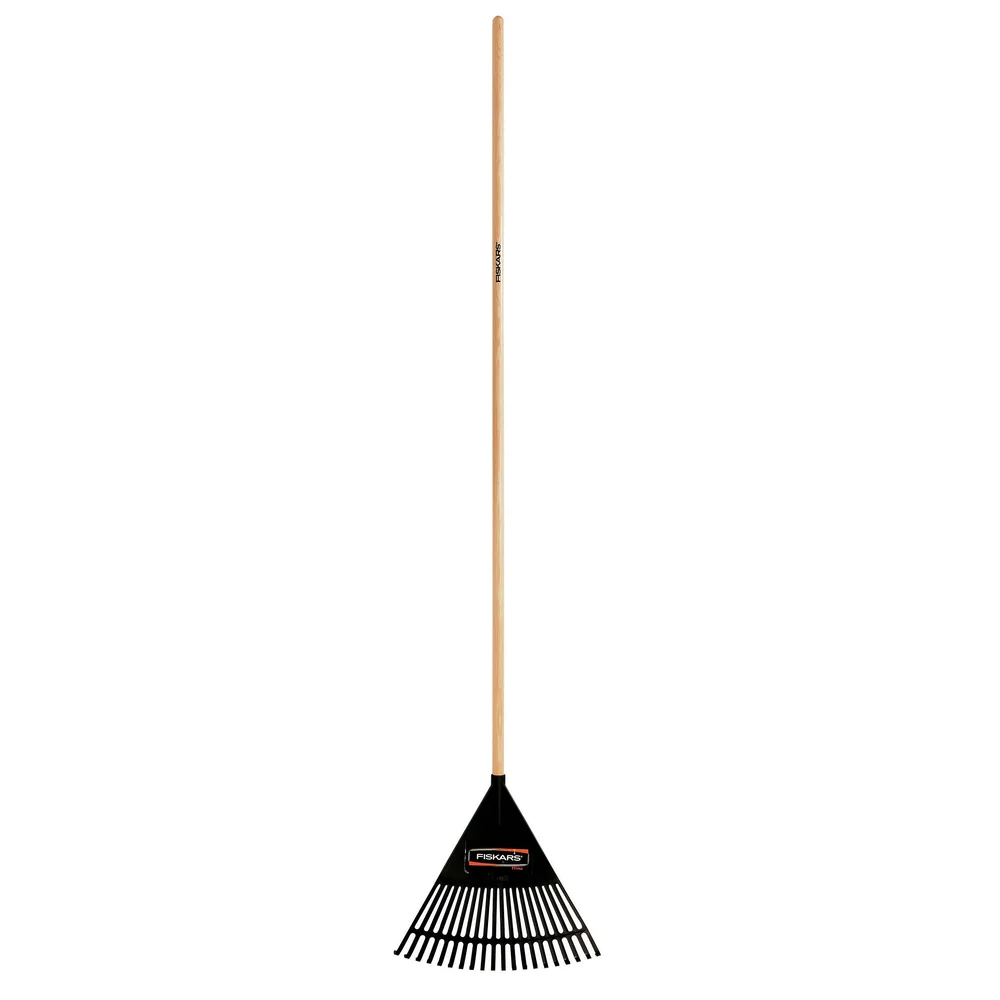 Fiskars Løvrakke, 20 pinner v:7215522