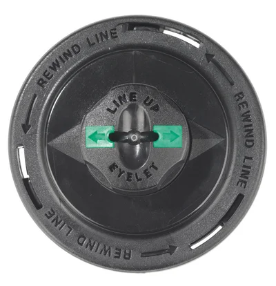 TRÅDSPOLE TAP&GO COMFORT TRIM SMALL v:8814381 TRÅDSPOLE TAP&GO COMFORT TRIM SMALL v:8814381