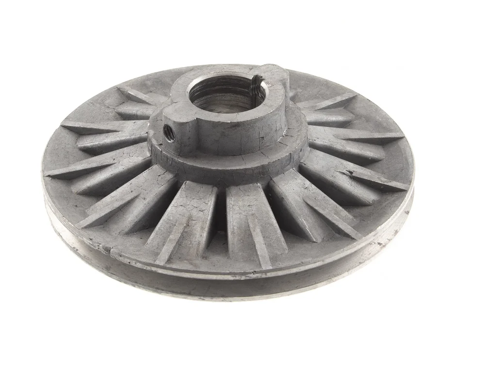 PELA Reimhjul til MC1100 v:9307719