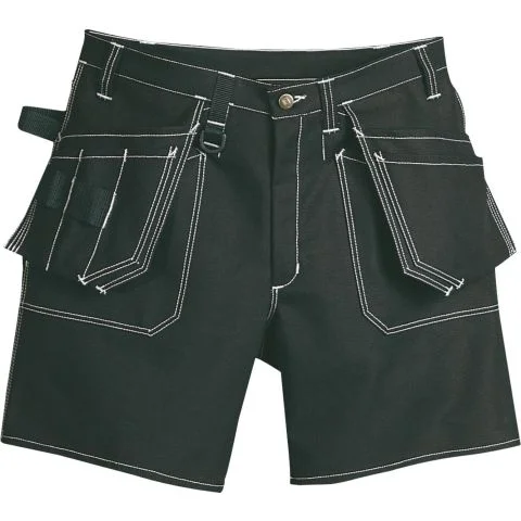 275 FAS Fristads Arbeidsshorts 3100855
