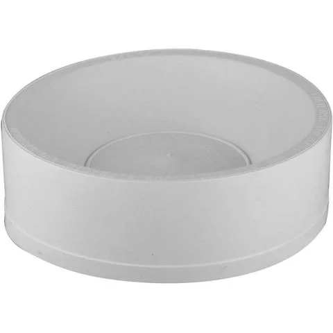 3106421 Faluplast Gummimansjett 2814462