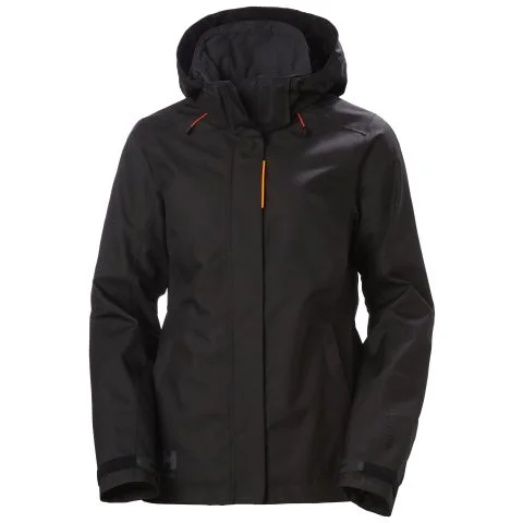 Luna 71240_990 Helly Hansen Workwear Softshelljakke 3047109
